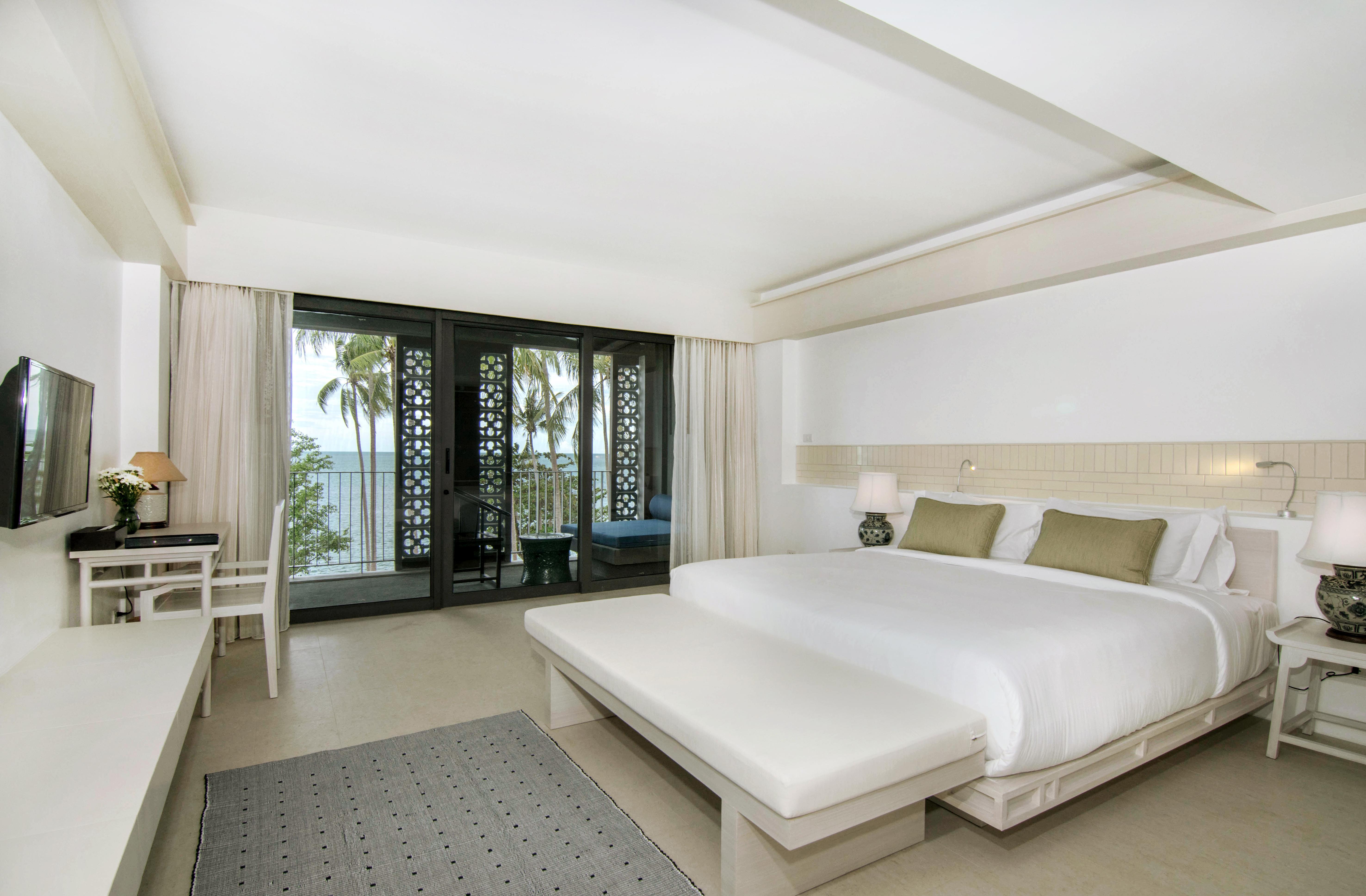 Awa Resort Koh Chang Exterior photo
